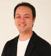 加藤 健太